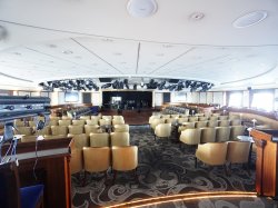 Azamara Journey Cabaret Lounge picture