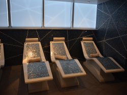 Anthem of the Seas Spa and Fitness Center picture