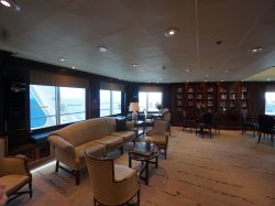 Azamara Journey The Drawing Room picture