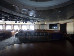 Azamara Journey Cabaret Lounge picture