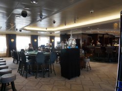 Azamara Journey Casino Luxe picture