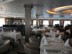 Azamara Journey Discoveries Restaurant picture