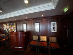 Azamara Journey Prime C picture