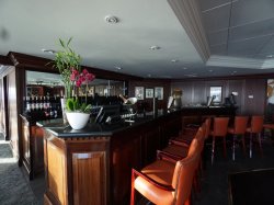 Azamara Journey Prime C picture