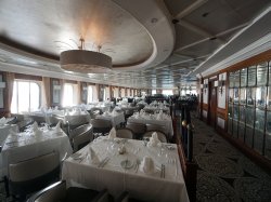 Azamara Journey Discoveries Restaurant picture