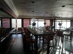 Azamara Journey Prime C picture