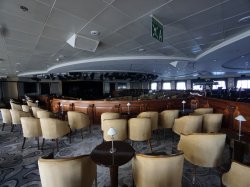 Azamara Journey Cabaret Lounge picture