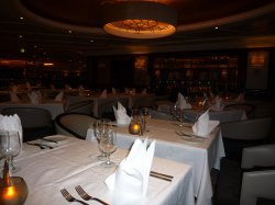 Azamara Journey Discoveries Restaurant picture