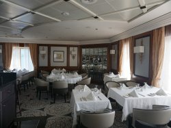 Azamara Journey Discoveries Restaurant picture