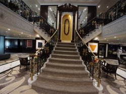 Lobby picture Lobby picture