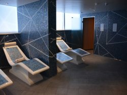 Anthem of the Seas Spa and Fitness Center picture