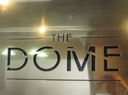 The Dome picture