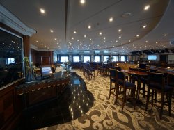 Azamara Journey Cabaret Lounge picture