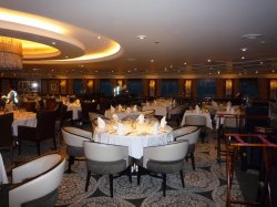 Azamara Journey Discoveries Restaurant picture