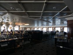 Azamara Journey Discoveries Restaurant picture