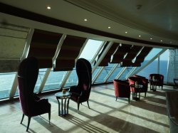 Azamara Journey The Living Room picture