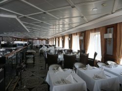 Azamara Journey Discoveries Restaurant picture