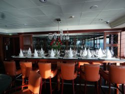 Azamara Journey Prime C picture