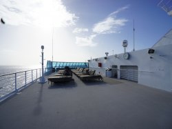 Sun Deck picture