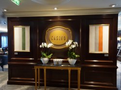 Azamara Journey Casino Luxe picture