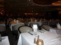 Azamara Journey Discoveries Restaurant picture