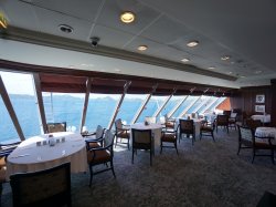 Azamara Journey Prime C picture