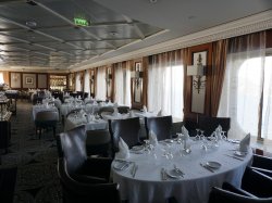 Azamara Journey Discoveries Restaurant picture