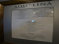 Azamara Journey Aqualina picture