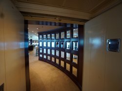 Azamara Journey The Living Room picture