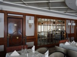 Azamara Journey Discoveries Restaurant picture