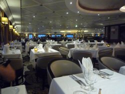 Azamara Journey Discoveries Restaurant picture