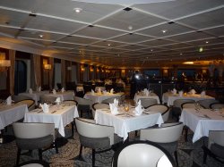 Azamara Journey Discoveries Restaurant picture