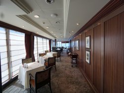 Azamara Journey Prime C picture