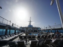 Azamara Journey Pool picture