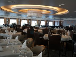 Azamara Journey Discoveries Restaurant picture