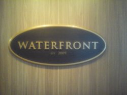 Waterfront Restaurant picture