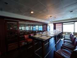 Azamara Journey Prime C picture