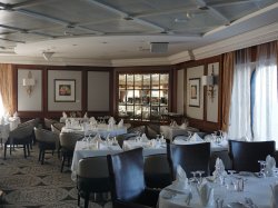 Azamara Journey Discoveries Restaurant picture