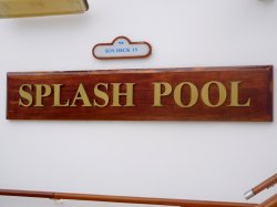 Splash Pool picture
