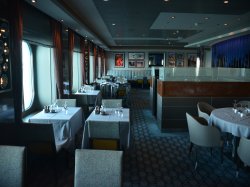 Anthem of the Seas American Icon Grill picture