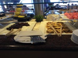 Carnival Inspiration Brasserie Bar & Grill picture