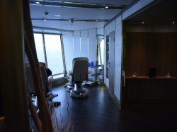 Health Spa & Salon picture