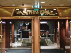 Universe Lounge picture