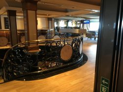 Carnival Inspiration Alchemy Bar picture