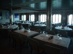 Anthem of the Seas American Icon Grill picture