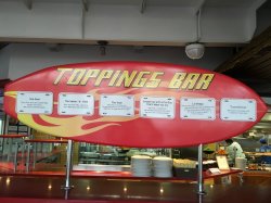 Carnival Inspiration Guys Burger Joint picture