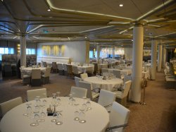 Anthem of the Seas Chic picture Uploaded in 2017 Photo courtesy of Steve Millay. Anthem of the Seas Chic picture