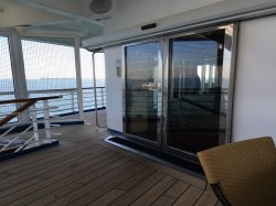 Carnival Inspiration Brasserie Bar & Grill picture