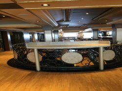 Carnival Inspiration Alchemy Bar picture