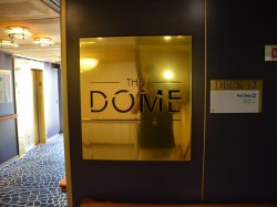 The Dome picture